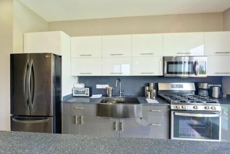 D Lance 24, Unit B & D - 2BD, Lance Aux Epines, St.george West Indies, Grenada