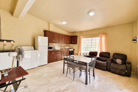 Secluded Serenity 1BD, St.george West Indies, Granada