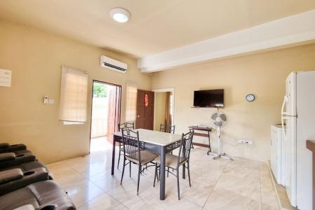 Secluded Serenity 1BD, St.george West Indies, Granada