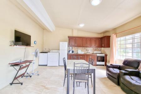 Secluded Serenity 1BD, St.george West Indies, Granada