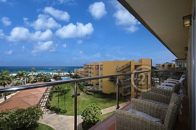 Oceania 513, Oranjestad West, Aruba