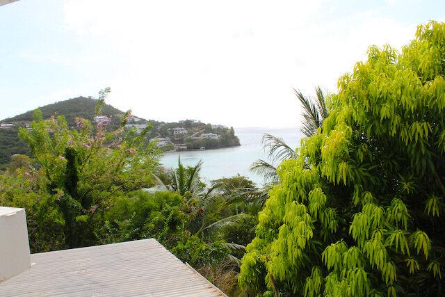 Sea Crest Apartment - 2BD (Ground Floor), Morne Rouge, St.george West Indies, Grenada