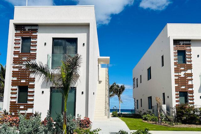 SILVER REEF RESIDENCES UNIT 1, North Side, Grand Cayman, Cayman Adaları