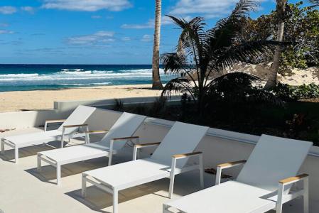 SILVER REEF RESIDENCES UNIT 1, North Side, Grand Cayman, Cayman Adaları