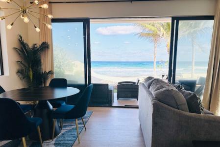 SILVER REEF RESIDENCES UNIT 1, North Side, Grand Cayman, Cayman Adaları