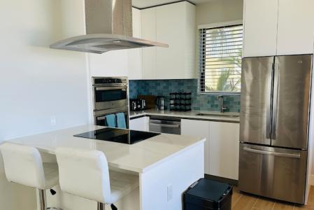 SILVER REEF RESIDENCES UNIT 1, North Side, Grand Cayman, Cayman Adaları