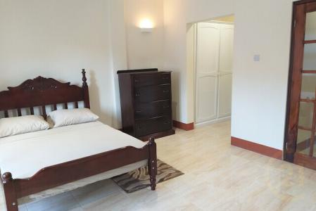 True Blue Condos, True Blue, St.george West Indies, Grenada