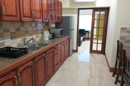 True Blue Condos, True Blue, St.george West Indies, Grenada