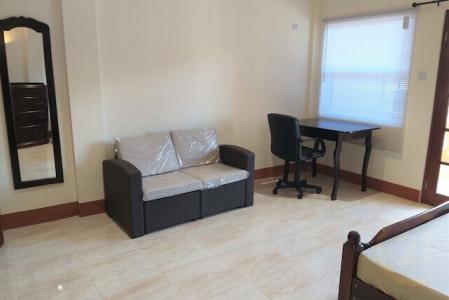 True Blue Condos, True Blue, St.george West Indies, Grenada