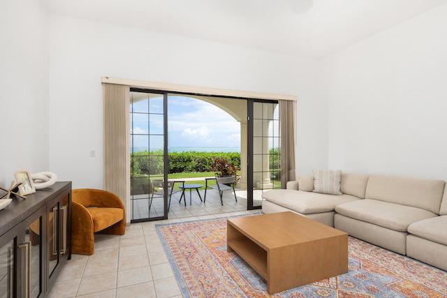 RENOVATED VISTA CARIBE, Shamrock Road, Prospect, Grand Cayman, Cayman Islands