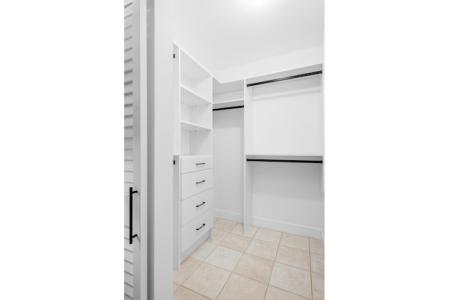 RENOVATED VISTA CARIBE, Shamrock Road, Prospect, Grand Cayman, Cayman Islands