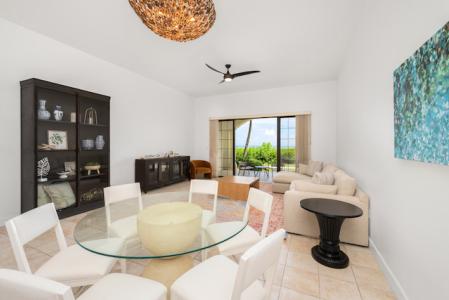 RENOVATED VISTA CARIBE, Shamrock Road, Prospect, Grand Cayman, Cayman Islands