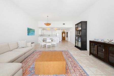 RENOVATED VISTA CARIBE, Shamrock Road, Prospect, Grand Cayman, Cayman Islands