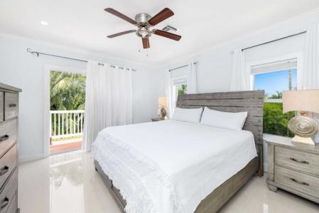 MEADOWLARK RESIDENCE, MEADOWLARK ROAD, Savannah, Grand Cayman, 開曼群島