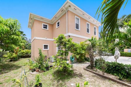 MEADOWLARK RESIDENCE, MEADOWLARK ROAD, Savannah, Grand Cayman, 開曼群島