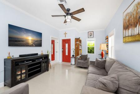 MEADOWLARK RESIDENCE, MEADOWLARK ROAD, Savannah, Grand Cayman, 開曼群島