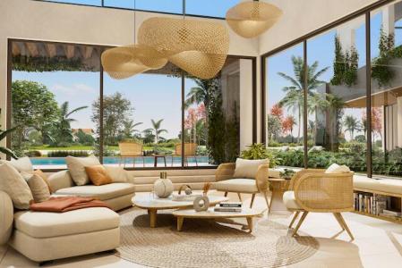 Luxurious Villa in Cap Cana just steps from the beach, La  Altagracia, cap cana, La Altagracia 23000, Dominican Republic