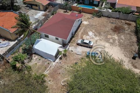 Sabana Basora 138, Sabana Basora 138, Savaneta, Aruba