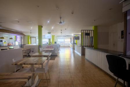 Philipsburg Prime Commercial Real Estate for Sale, Philipsburg, Sint Maarten