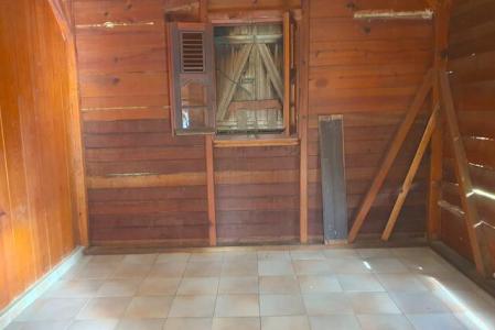 PRISE D'EAU, Petit-bourg, Guadeloupe