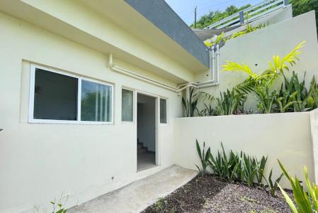 Egmont Bay Villa, Egmont, Egmont, St.george West Indies, Granada