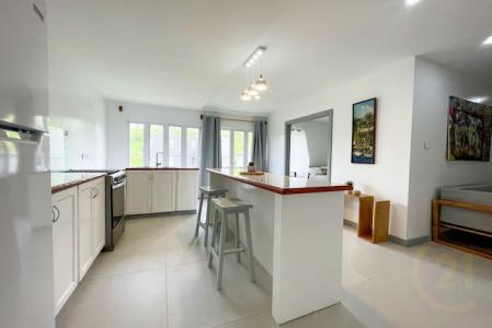 Egmont Bay Villa, Egmont, Egmont, St.george West Indies, Granada