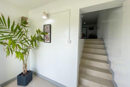 Egmont Bay Villa, Egmont, Egmont, St.george West Indies, Granada