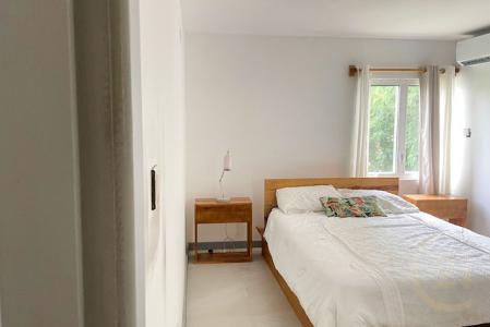 Egmont Bay Villa, Egmont, Egmont, St.george West Indies, Granada