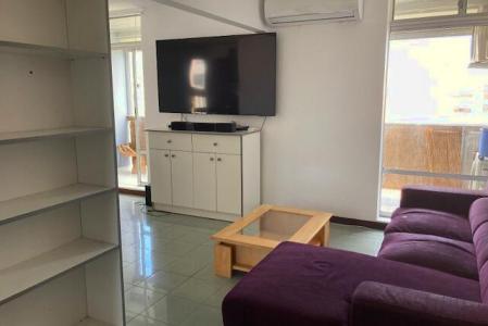 LES ABYMES Residence Marie Galante, résidence Marie-Galante, Section Baimbridge, Les Abymes, Гваделупа