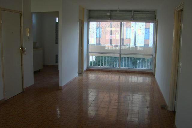 LEGITIMUS PTP, Boulevard LEGITIMUS, Centre Ville, Pointe-à-pitre 97110, Гваделупа