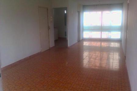 LEGITIMUS PTP, Boulevard LEGITIMUS, Centre Ville, Pointe-à-pitre 97110, Гваделупа