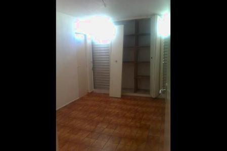 LEGITIMUS PTP, Boulevard LEGITIMUS, Centre Ville, Pointe-à-pitre 97110, Гваделупа