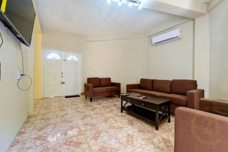 Kaibus Apartment K3 - 2BD, Dr. Grooms, Point Salines, St.george West Indies, Grenada