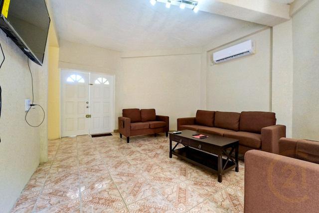 Kaibus Apartment K3 - 2BD, Dr. Grooms, Point Salines, St.george West Indies, Grenada