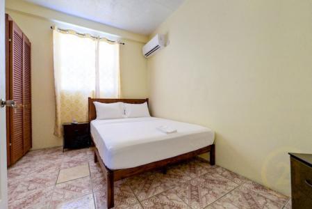 Kaibus Apartment K3 - 2BD, Dr. Grooms, Point Salines, St.george West Indies, Grenada