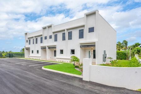 LAVANIA COURT - GATED - LARGE 2 BED 2 BATH TOWNHOMES, Will T, Lower Valley, Grand Cayman, Cayman Islands