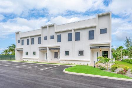 LAVANIA COURT - GATED - LARGE 2 BED 2 BATH TOWNHOMES, Will T, Lower Valley, Grand Cayman, Cayman Islands