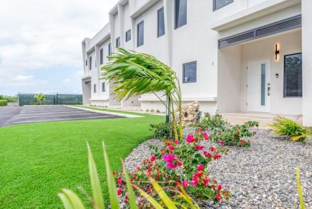 LAVANIA COURT - GATED - LARGE 2 BED 2 BATH TOWNHOMES, Lower Valley, Grand Cayman, Cayman Islands