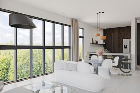 Jan Thiel Splendid View Apartments, Jan Thiel, Willemstad East, Curazao