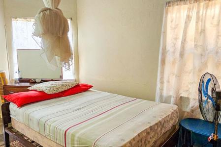 Scarlet, Westerhall, St.david West Indies, גרנדה