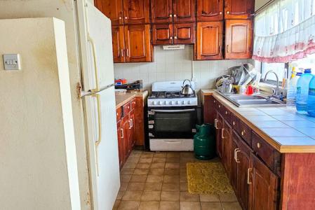 Scarlet, Westerhall, St.david West Indies, גרנדה