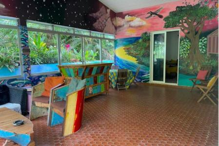 PETIT-BOURG -Vernou, 158 Impasse Loic Nesty, Petit-bourg, Guadalupe