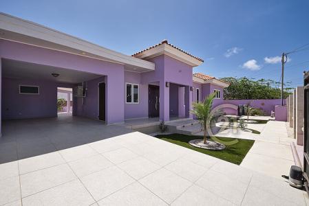 General Majoor de Bruynewijk 227, Savaneta, Savaneta, Aruba