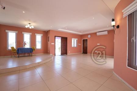 General Majoor de Bruynewijk 227, Savaneta, Savaneta, Aruba