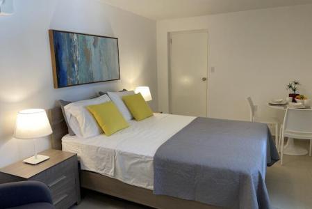 Sweelinckstraat, Sweelinckstraat, Oranjestad East, Aruba