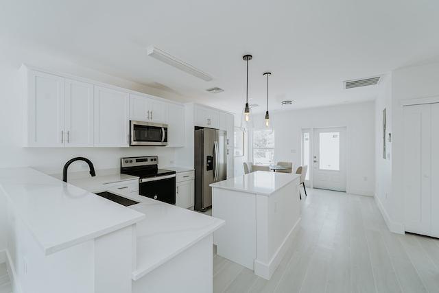 19 MIZPAH - 2 BEDROOM, Adonis Drive, West Bay, Grand Cayman, 開曼群島