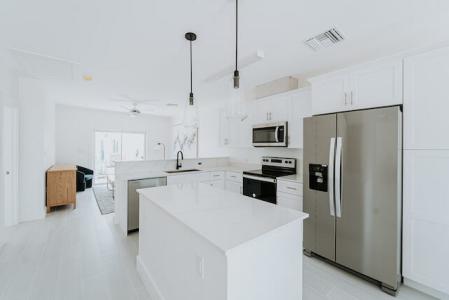 19 MIZPAH - 2 BEDROOM, Adonis Drive, West Bay, Grand Cayman, 開曼群島