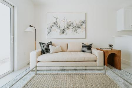 19 MIZPAH - 2 BEDROOM, Adonis Drive, West Bay, Grand Cayman, 開曼群島