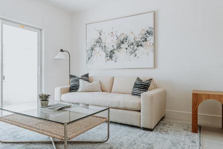 19 MIZPAH - 2 BEDROOM, Adonis Drive, West Bay, Grand Cayman, 開曼群島