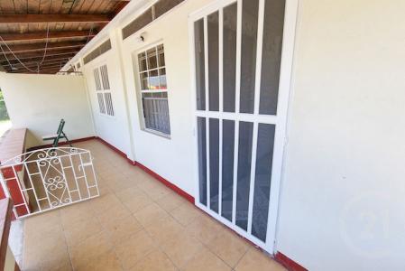 Oliver Rock Flats 2bd, St.george West Indies, Granada